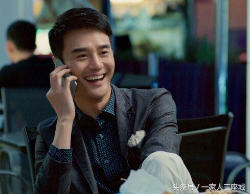 为什么教师和医生差别那么大,为什么同样的老师和学生差距大