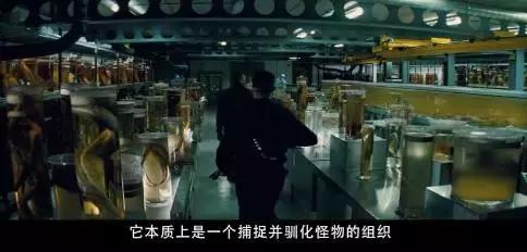 新木乃伊电影被差评原因,新木乃伊4上映了吗