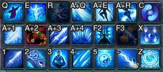 剑网3pve副本多不多,剑网3无界pve和pvp哪个适合搬砖