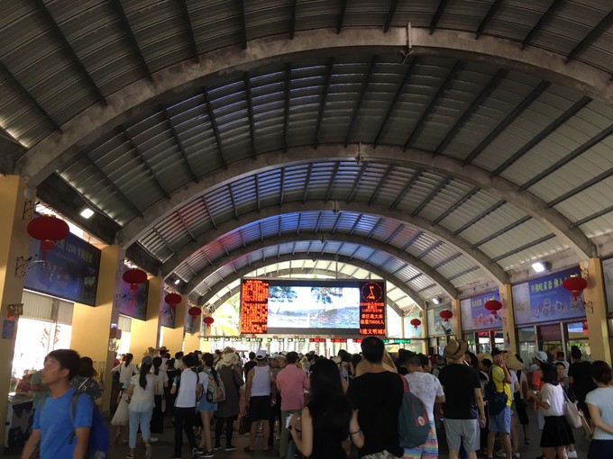 三亚自由行合集,闺蜜游记三亚自由行