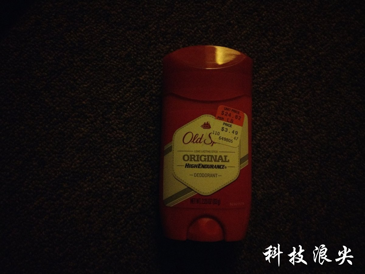 htcu11和u11+区别,htcu11详细参数