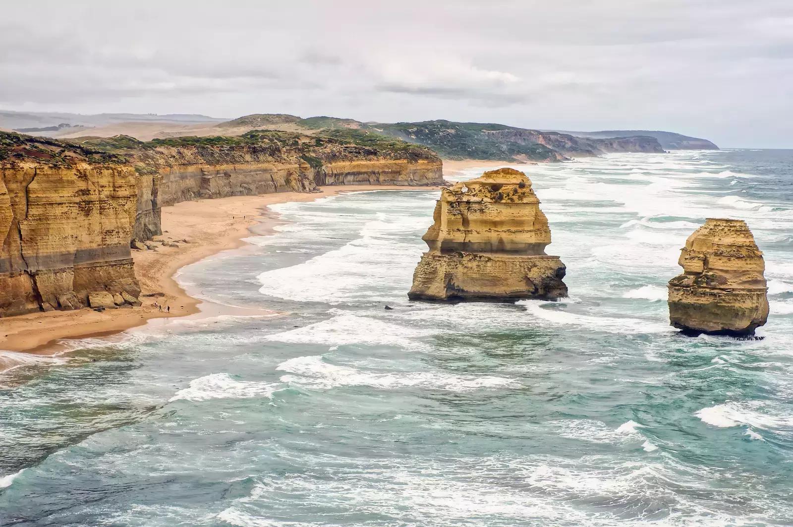 品位好的你，请进来一下