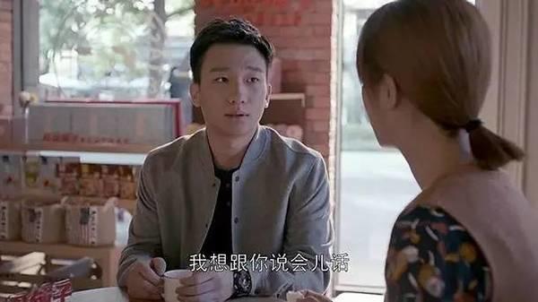 应勤应该被骂吗,应勤这样的男孩现实中多吗