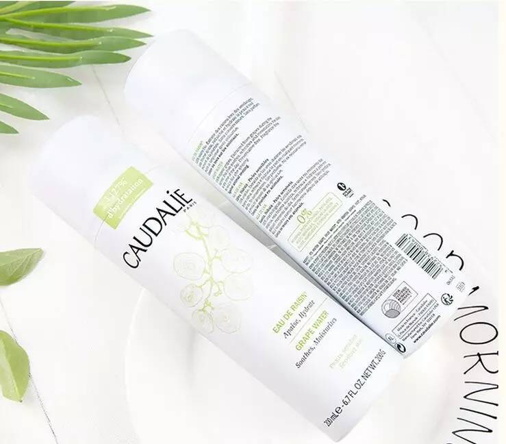 夏季补水喷雾护肤品推荐,法国理肤泉保湿补水喷雾