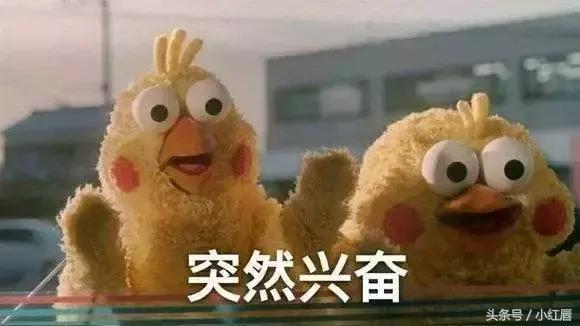 新手小白如何画眼妆卧蚕,新手小白怎么画眼妆