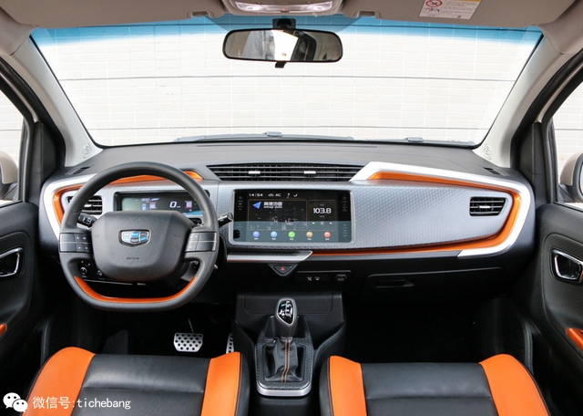 深港澳车展活动,六月深港澳车展