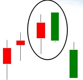 史上最厉害的十大高手,十大高手实盘记录