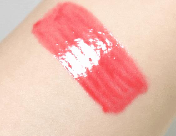 十支口红国潮风,十支口红推荐