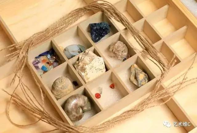 大英博物馆柜子,大英博物馆家具是什么