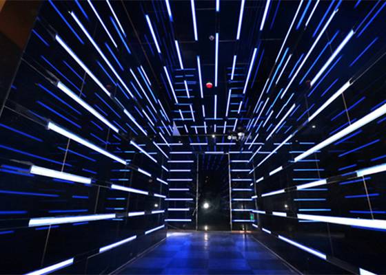 武汉密室逃脱多少钱,武汉适合情侣玩的密室逃脱主题