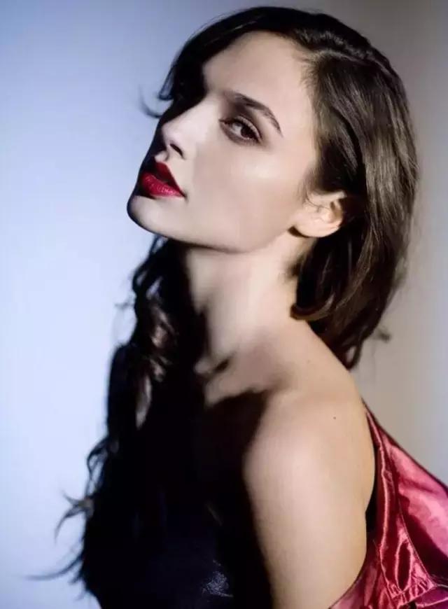 神奇女侠才是真正的女神,神奇女侠高燃卡点