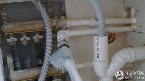 用过洗碗机感受,西门子洗碗机有必要吗