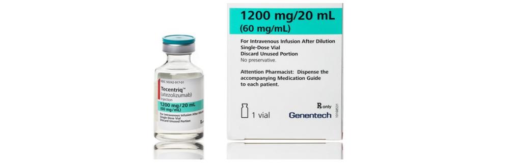 目前全球有多少种抗肿瘤药物,未来5年抗肿瘤药物