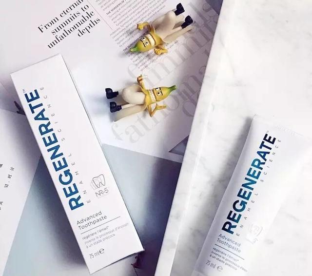 除了好看还不够,这个部位的亮白千万别忽略