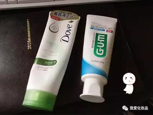 如果你到霓虹玩耍，除了大热款，还有啥值得买？