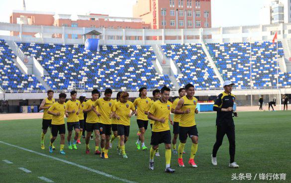 古特比谈中超,古特比最新阵容