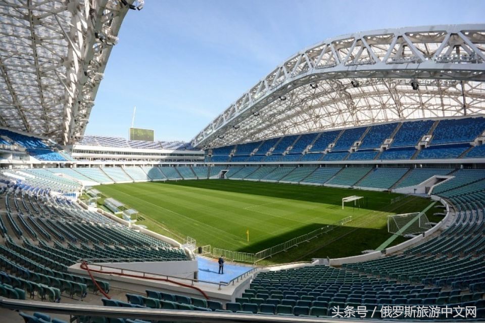 2017年联合会杯足球,世界联合会杯2017赛程