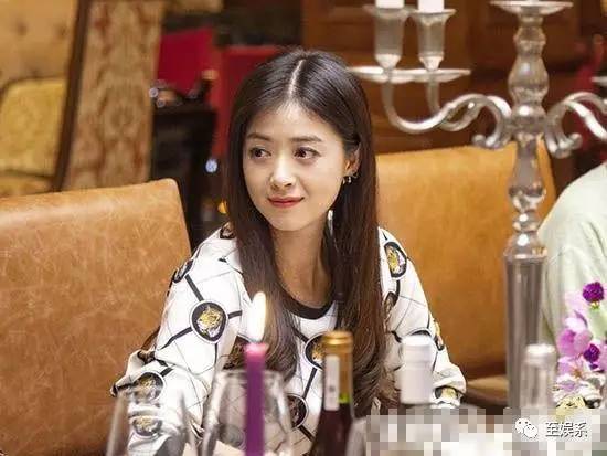 樊胜美到底多可怜,樊胜美到底可怜还是可悲