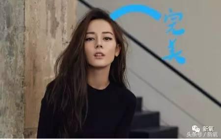 古力娜扎和迪丽热巴谁更好看街拍,迪丽热巴古力娜扎身材照片