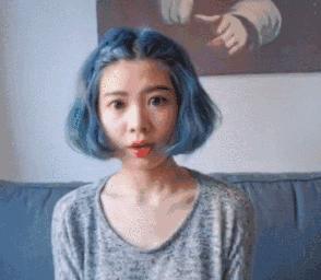 印象国货六番｜洗发水体验用xx就是这么自信！