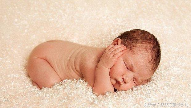 给出生的宝宝算八字好不好,给宝宝推算出生日期和起名