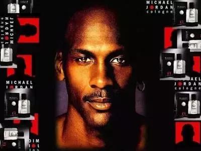 拉里·伯德之后美国白人球星几乎绝迹，乔丹一手遮天，征服所有黑人白人球迷