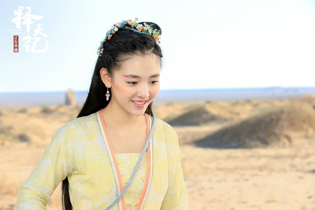 择天记大结局是什么,择天记大结局白落忘了长生