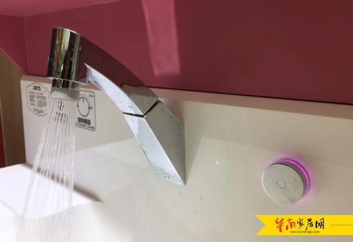 席玛卫浴洗衣机扫地拖地机组合柜,席玛卫浴官方旗舰店浴室柜2010款