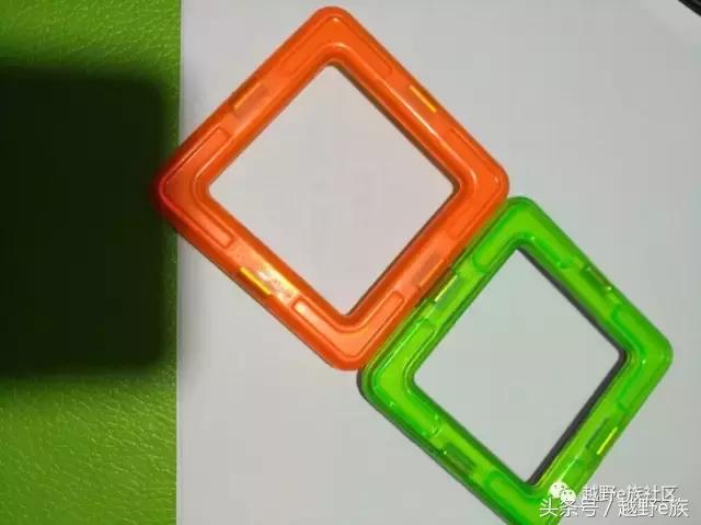 沈阳微面改床车,微面小床车组装全过程