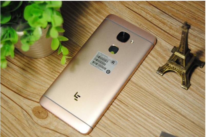 京东手机销量过100万的,京东销量最新排行榜