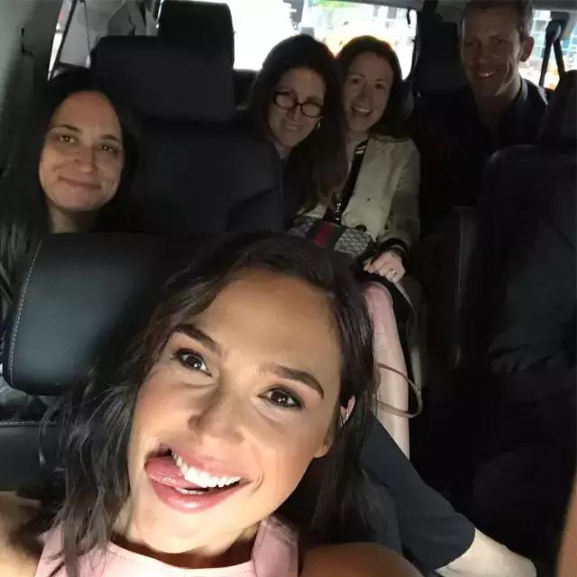 神奇女侠才是真正的女神,神奇女侠高燃卡点