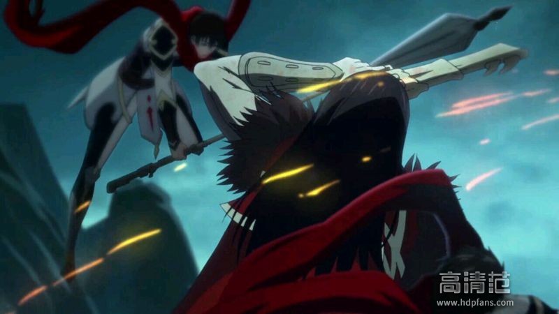 方正f5盒子,方正盒子f5怎么样