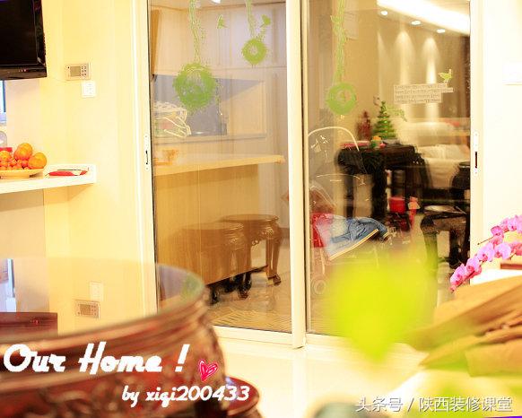 暖暖的新家之简约风格,暖暖小窝主题