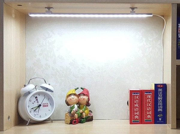 十大寝室必备神器,大学寝室十大必备神器