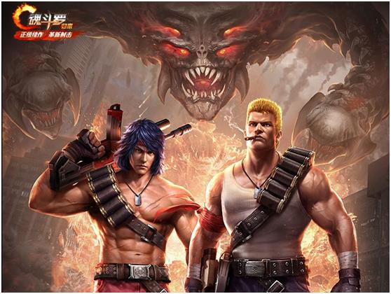 十几年前的小孩玩什么游戏,十年前的小学生玩的游戏