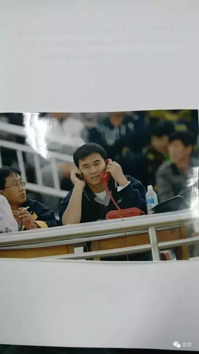 鲁能巴西青训巴力斯塔,巴力斯塔哪年来的鲁能