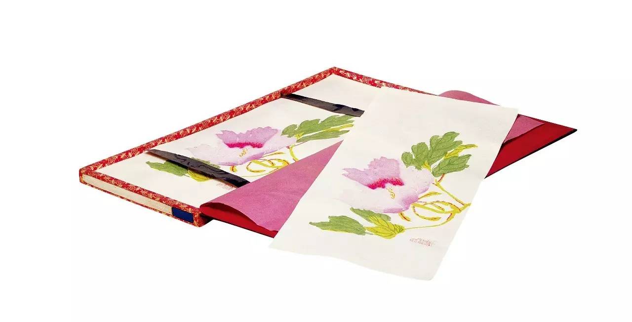 文房四宝乾隆,文房四宝清代砚台