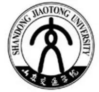 山东交通学院报名咨询电话,山东交通学院宣传视频