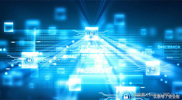 citrix怎么设置桌面和应用,citrix虚拟桌面怎么放大缩小