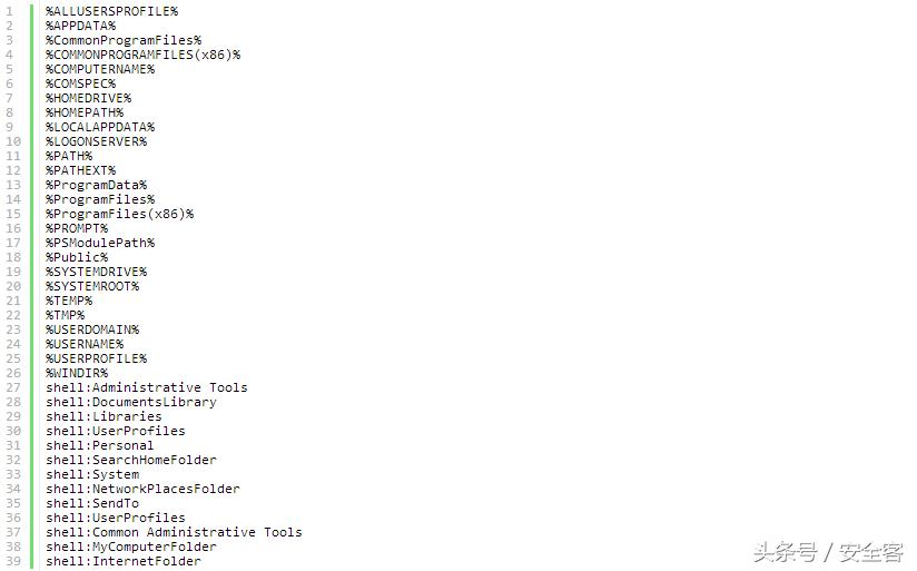 citrix怎么设置桌面和应用,citrix虚拟桌面怎么放大缩小