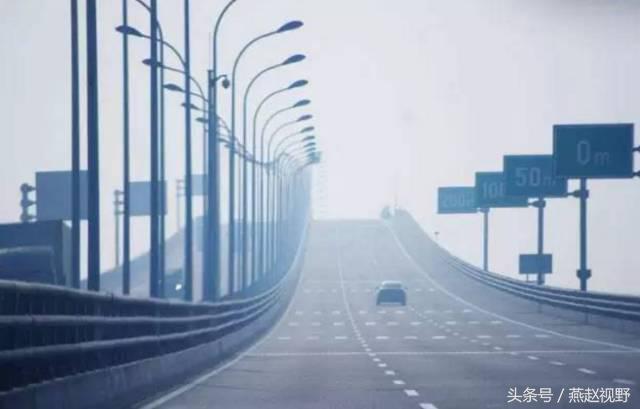 内外兼修才是真正的魅力所在,内外兼修健康美丽