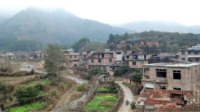 全国1卷高考满分作文范文欣赏,2022年高考满分作文范文全国卷一