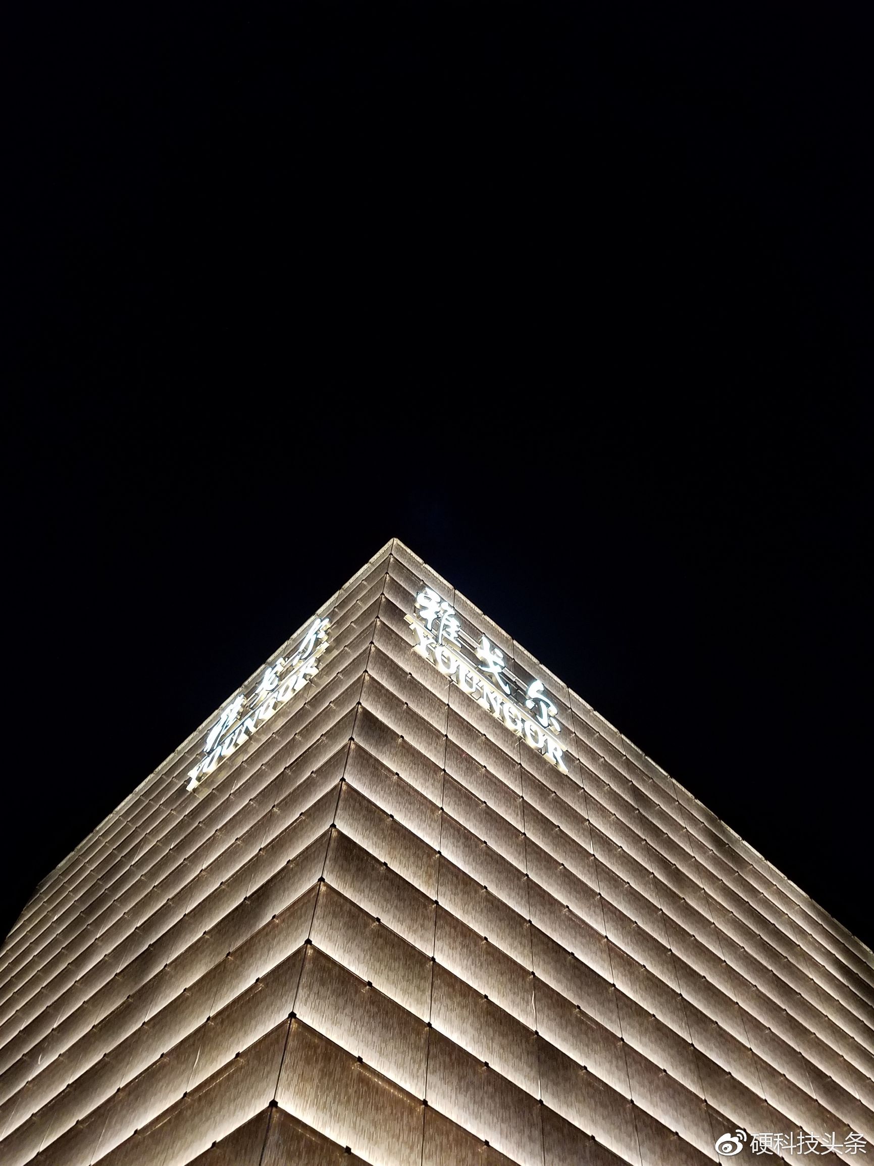 三星盖乐世s8安卓9,安卓阵营体验最好的手机