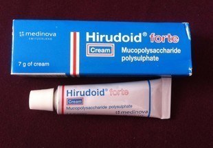 从泰国回来泰国必带的东西清单,泰国购物必买清单有哪些