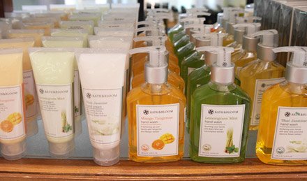 从泰国回来泰国必带的东西清单,泰国购物必买清单有哪些