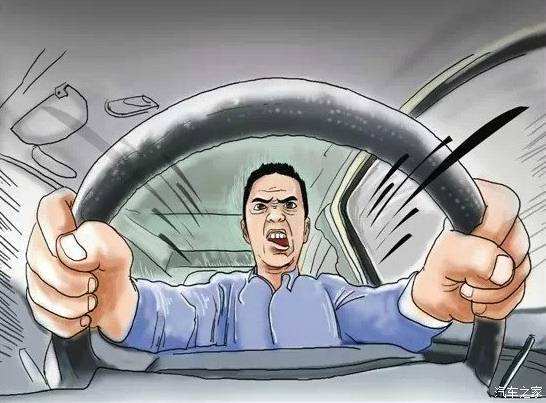 前驱车弹射起步视频教程,怎么花式超级起步