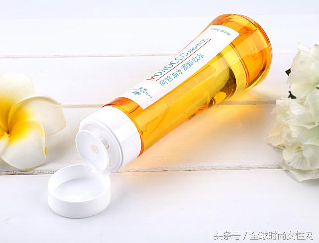 控油毛孔粗撕拉面膜,清洁撕拉面膜去闭口收缩毛孔