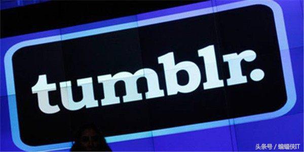 比较新的社交软件有哪些,什么社交软件比微信好用