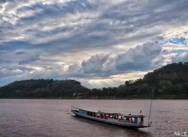 09年经典福克斯的隐藏功能,09年福克斯的缺点