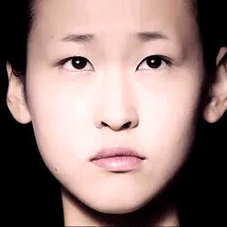 眉毛浅画法教程,眉毛淡化妆步骤